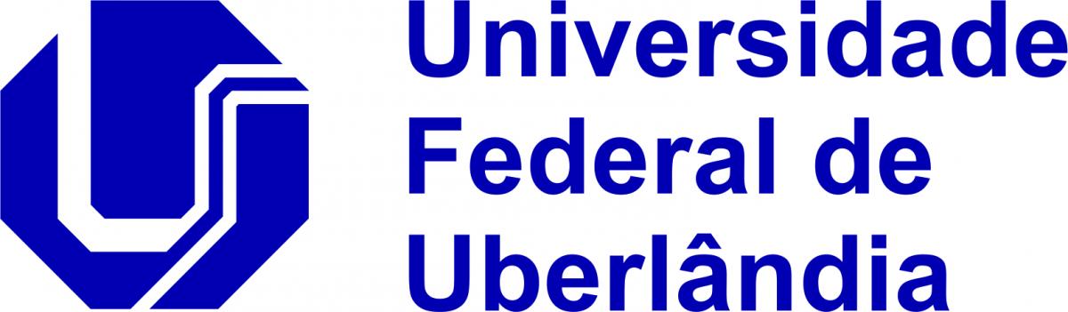 Image result for Federal University of Uberlândia