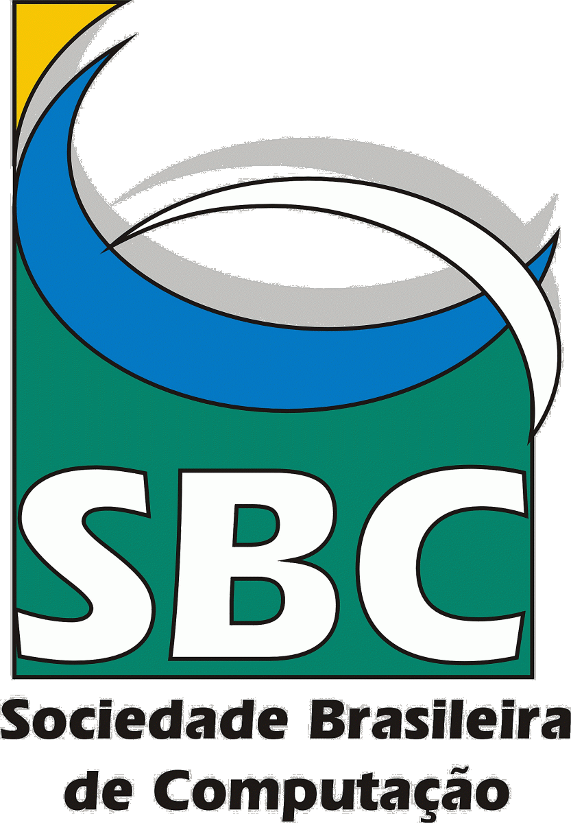 SBC