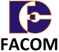 FACOM